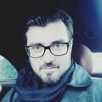 Γιώργος Δ. Σακκάς