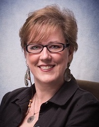 Judith Docken profile picture