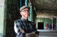 Corey J. White profile picture