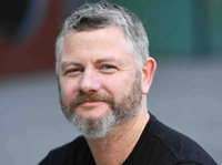 Matt J. Pike profile picture