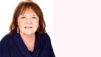 Kath Engebretson