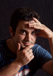 Mikel Murillo Romero