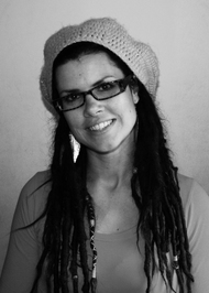 Beth Aulton profile picture