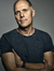 Geir Gulliksen