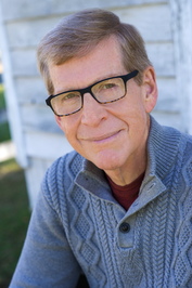Jonathan H. Ward profile picture