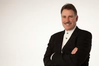 Kevin Freiberg profile picture