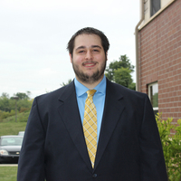 Dylan Keefer profile picture