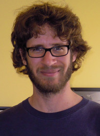 Martin Patenaude-Monette