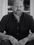 Brandon Hatmaker Brandon Hatmaker