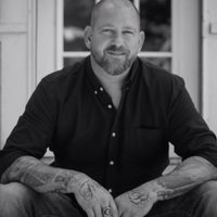 Brandon Hatmaker