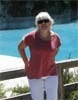 Norah Deay