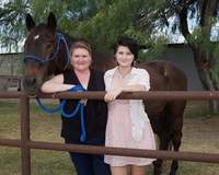 Laura Lyles Reagan profile picture