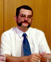Paul Belien profile picture