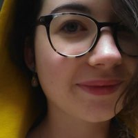 Antonica Eikli profile picture