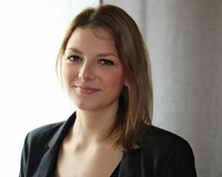 Ashley L. Hunt profile picture