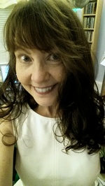 Betsy Devany profile picture