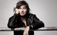 Gianna Nannini