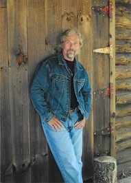 Robert Clarence Swanson