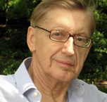 William V. Harris profile picture