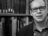 Brendan Frederick R. Edwards