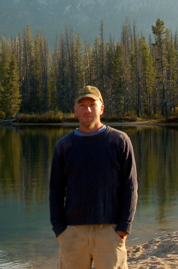 Philip Allen Green Author Of Trauma Room Two