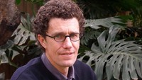 Roger Averill