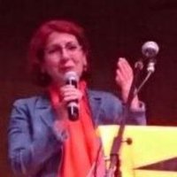 Hamide Yiğit