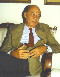 Daver Darende
