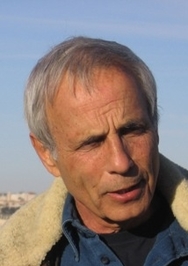 Dan Chamizer