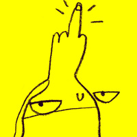Ruby Elliot profile picture