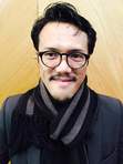 Zahid M. Naser
