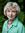 Ann Birch