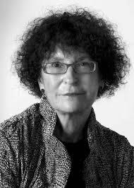 Erika Rummel