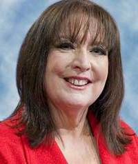 Janet Morana