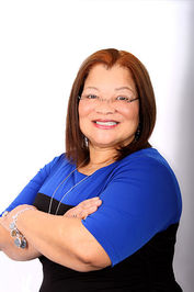 Alveda C. King profile picture