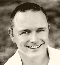 Paul Van Der Merwe profile picture