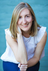 Juliet Lyons