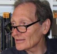 Edmund Fawcett profile picture