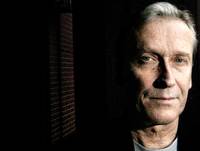 Ragnar Hovland profile picture