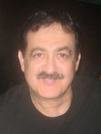 Ebook George Noory's Late-Night Snacks: Winning Recipes for Late-Night Radio Listening read Online! Ebook George Noory's Late-Night Snacks: Winning Recipes for Late-Night Radio Listening read Online!