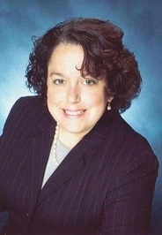 Deborah Bodin Cohen profile picture