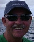 Larry Darter
