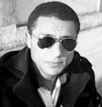 هاني النجار