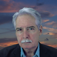 John Nicholas Datesh