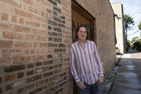 Martin Seay profile picture