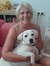 Deborah Jane Sutton