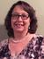 Linnette R. Mullin Linnette R. Mullin