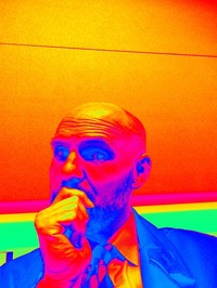 William        Ellis