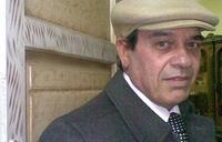 محسن يونس