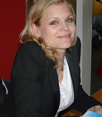 Kira Poutanen profile picture